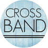 Cross band