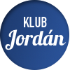 Klub Jordan